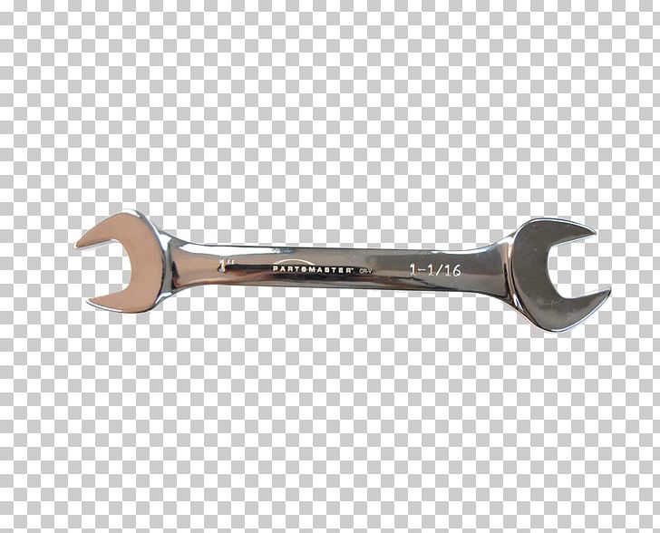 Hand Tool Adjustable Spanner Spanners Steeksleutel PNG, Clipart, Adjustable Spanner, Angle, Hand Tool, Hardware, Miscellaneous Free PNG Download