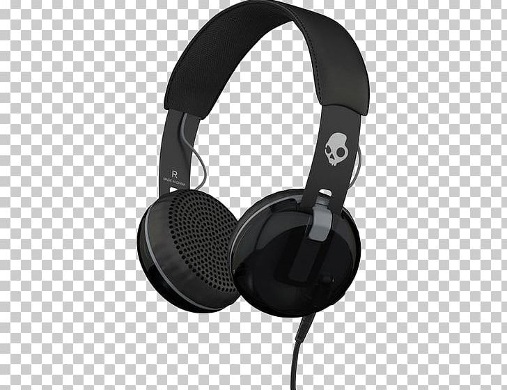 Headphones Skullcandy Microphone Headset Phone Connector PNG, Clipart, Audio, Audio Equipment, Bass, Bass Headphones, Bluetooth Free PNG Download