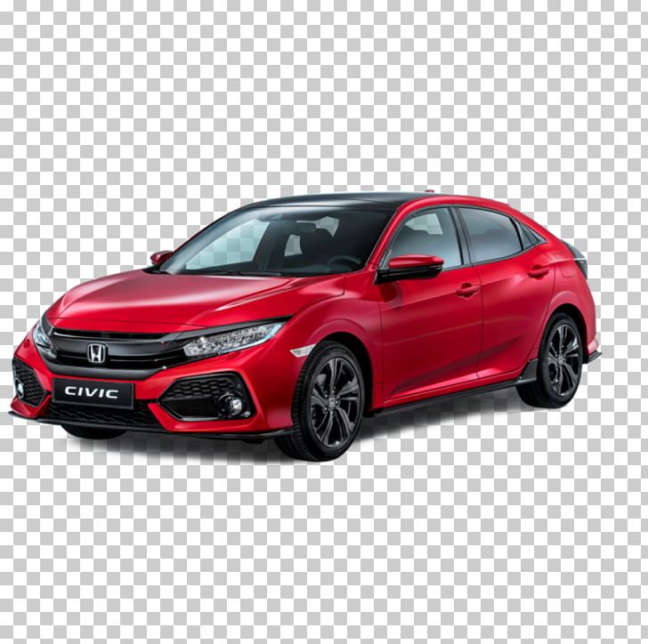 Honda Civic Car Mazda3 Honda Motor Company PNG, Clipart, Automotive Exterior, Brand, Bumper, Car, Car Dealership Free PNG Download