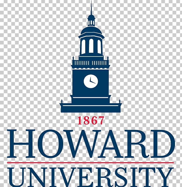 Howard University Historically Black Colleges And Universities University Of The District Of Columbia HBCU TOUR PNG, Clipart,  Free PNG Download