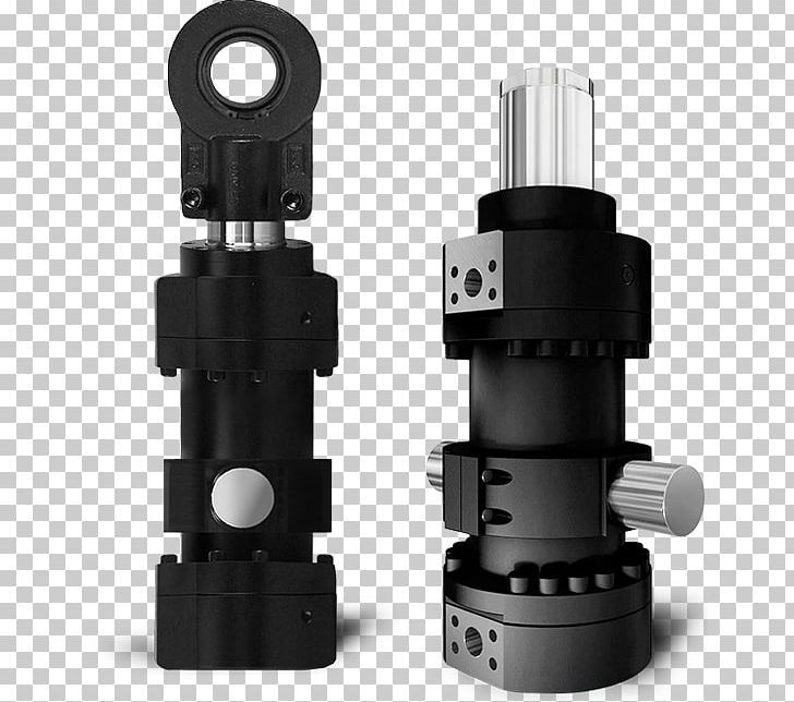 Hydraulic Cylinder Hydraulics Pneumatic Cylinder Hydraulic Drive System PNG, Clipart, Angle, Bore, Camera Accessory, Clevis Fastener, Cowan Dynamics Inc Free PNG Download