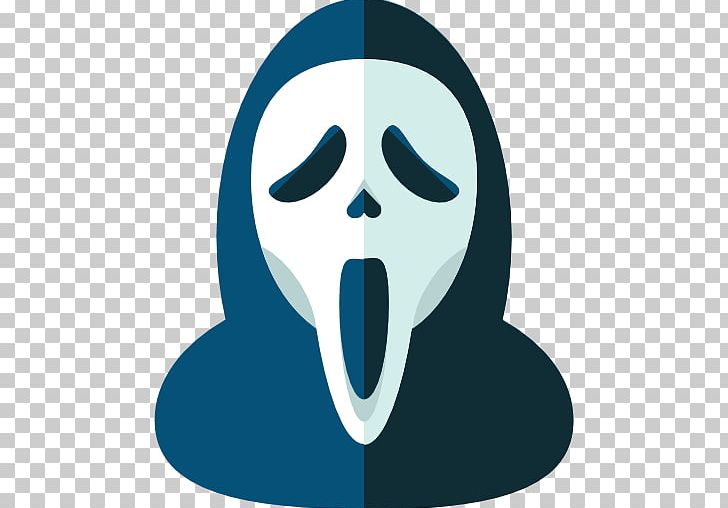 ICO Icon PNG, Clipart, Apple Icon Image Format, Cartoon, Cartoon Ghost, Encapsulated Postscript, Fantasy Free PNG Download