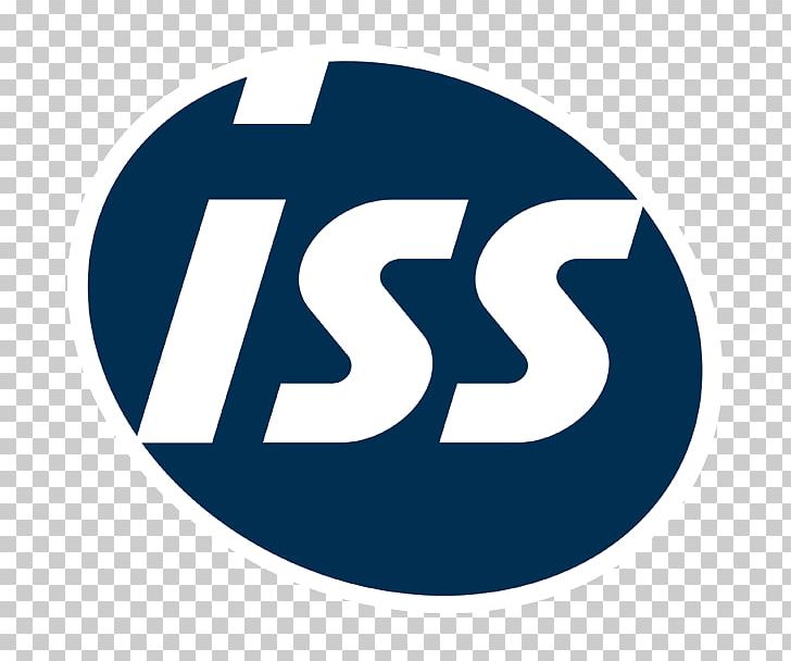 ISS Facility Services ISS A/S Facility Management Business Organization ...