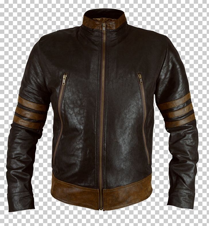 Leather Jacket Sheep Wolverine PNG, Clipart, Celebrity, Clothing, Jacket, Leather, Leather Jacket Free PNG Download