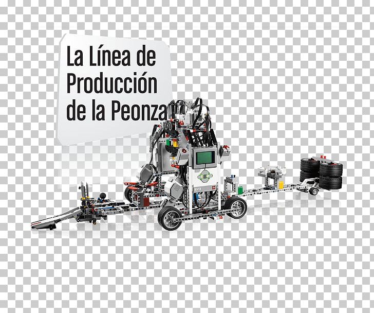 Lego Mindstorms EV3 Lego Mindstorms NXT Robot PNG, Clipart, Computer Science, Construction Set, Education, Electronics, Lego Free PNG Download