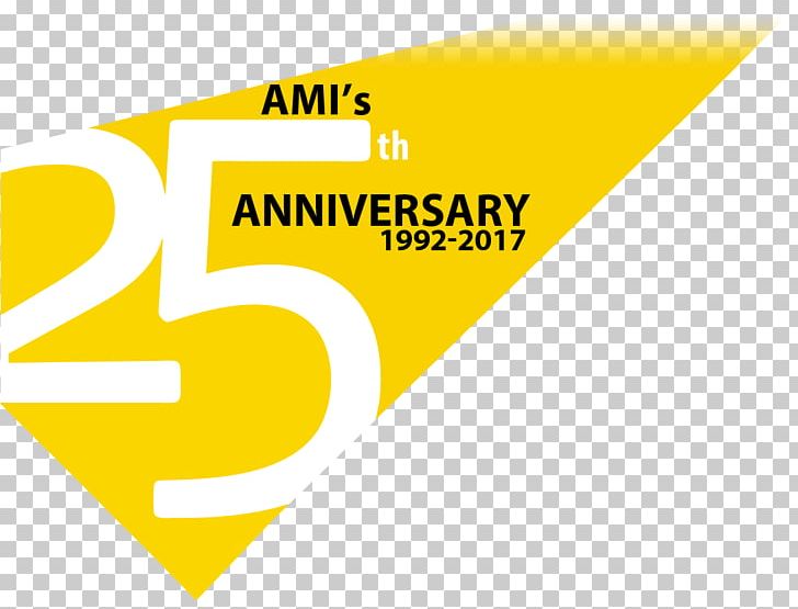 Logo Brand Line PNG, Clipart, 25 Anniversary, Angle, Area, Art, Brand Free PNG Download