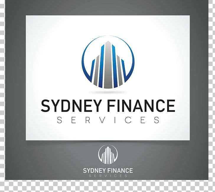 Logo Finance Financial Services PNG, Clipart, Brand, Business, Business Cards, Finance, Financial Institution Free PNG Download