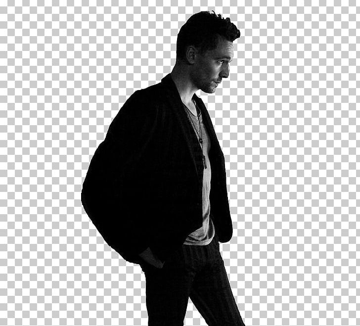 Loki Photo Shoot Photographer Flaunt PNG, Clipart, Avengers, Black And White, Celebrities, Flaunt, Formal Wear Free PNG Download