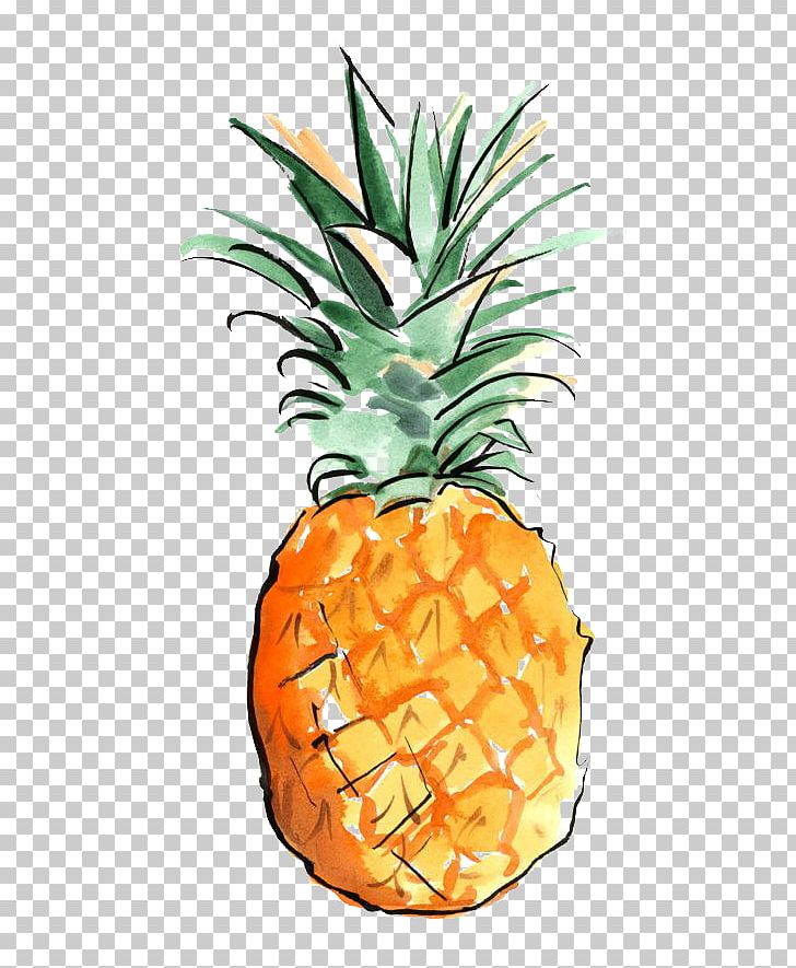 Los Angeles Drawing Art PNG, Clipart, Cartoon, Food, Fruit, Fruit Nut, Hand Free PNG Download