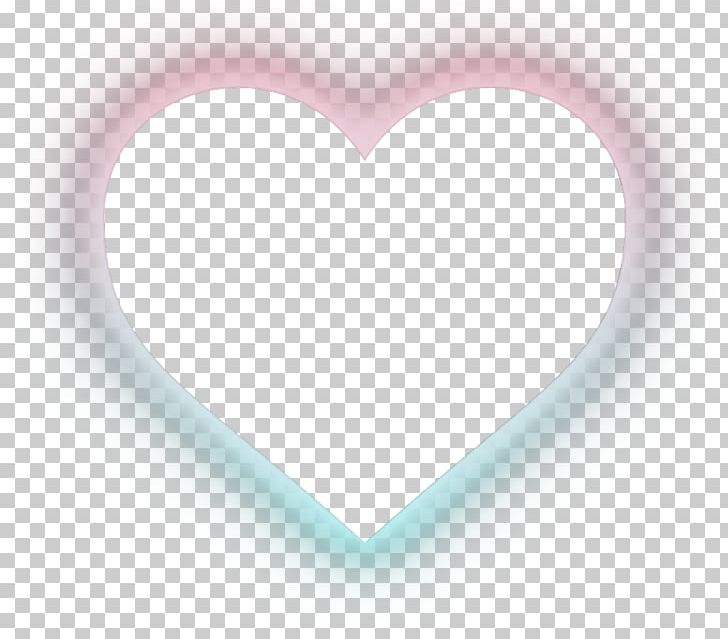 Love Font PNG, Clipart, Art, Heart, Heart Tumblr, Love Free PNG Download