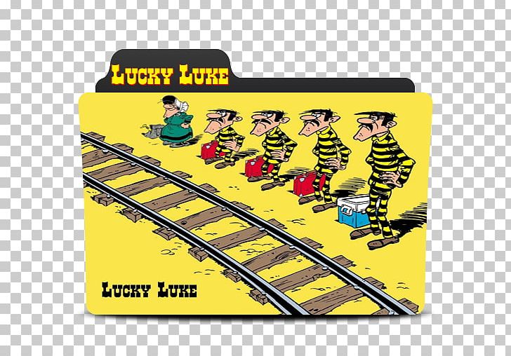 Lucky Luke The Daltons Franco-Belgian Comics PNG, Clipart, American Comic Book, Belgian Comics, Brand, Cartoon, Cartoonist Free PNG Download