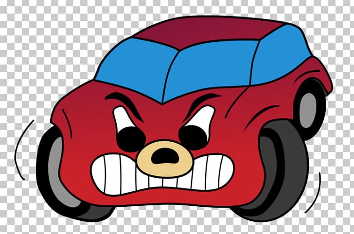 Mario Kart Wii & DS Pixabay PNG, Clipart, Apple Music, Automotive Design, Car, Cartoon, Fictional Character Free PNG Download