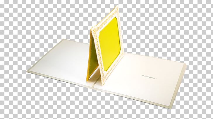 Material PNG, Clipart, Art, Box, Material, Paper Card, Yellow Free PNG Download