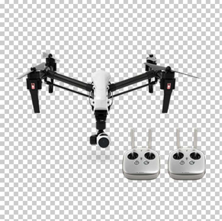 Mavic Pro Osmo Remote Controls DJI Phantom PNG, Clipart, 4k Resolution, Aircraft, Airplane, Battery, Camera Free PNG Download