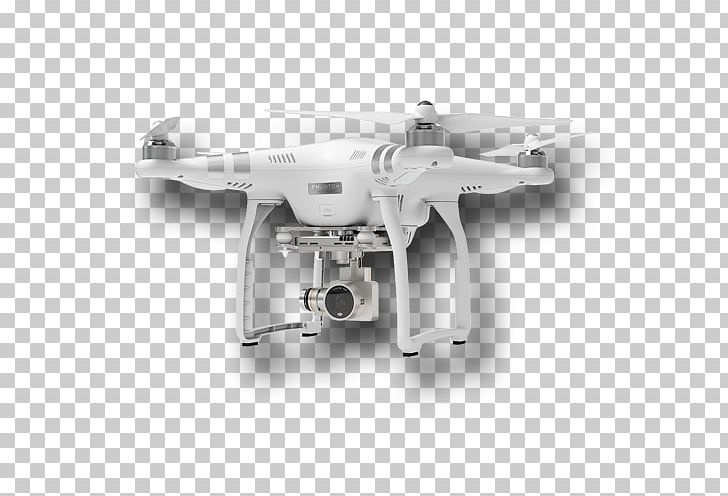 Mavic Pro Phantom Unmanned Aerial Vehicle DJI Quadcopter PNG, Clipart, Aircraft, Aircraft Engine, Airplane, Angle, Camera Free PNG Download
