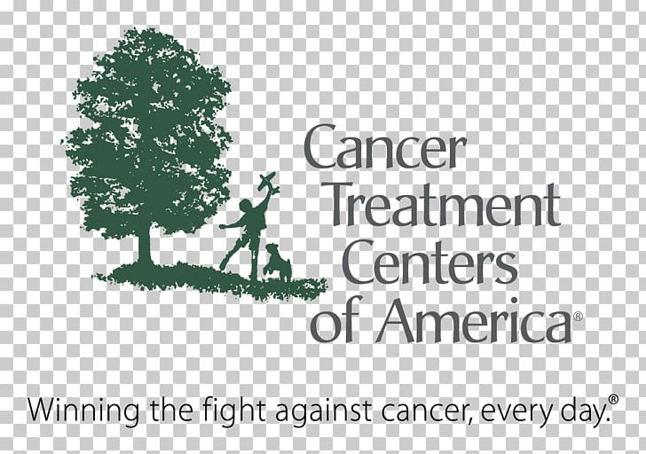Midwestern Regional Medical Center Cancer Treatment Centers Of America Hospital Oncology PNG, Clipart, Brand, Cancer Survivor, Grass, Health Care, Hospital Free PNG Download