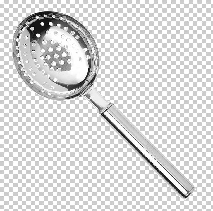 Mint Julep Cocktail Strainer Mixology Bar PNG, Clipart, Bar, Body Jewelry, Cocktail, Cocktail Strainer, Colander Free PNG Download