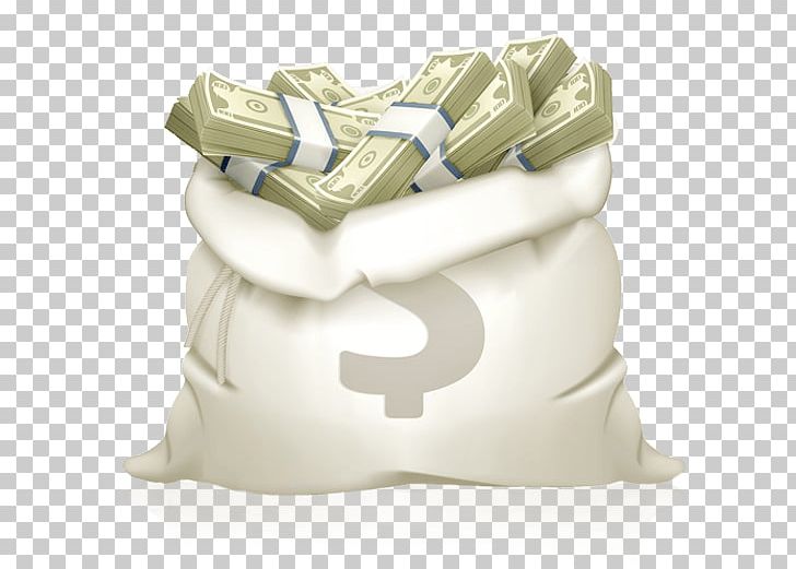 Money Bag Coin Banknote PNG, Clipart, Bag, Banknote, Coin, Money, Money Bag Free PNG Download