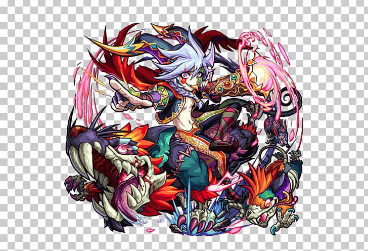 Monster Strike Hamelin Raphael Deity Video Game PNG, Clipart, Angel, Appbank Co Ltd, Art, Computer Wallpaper, Dada Free PNG Download