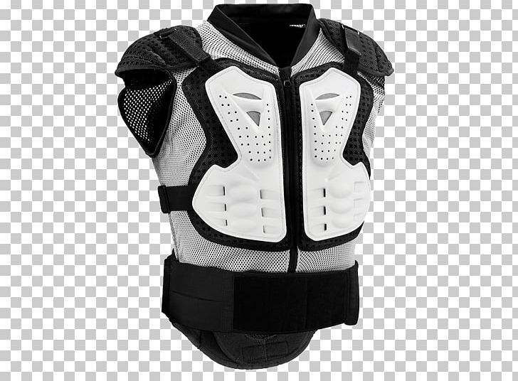Motorcycle Fox Racing Bicycle Jacket Cycling PNG, Clipart, Bicycle, Black, Cars, Clothing, Cycling Free PNG Download