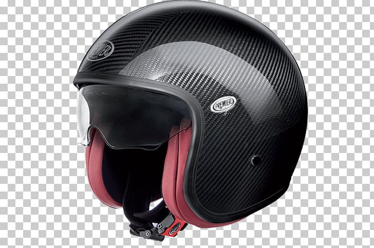Motorcycle Helmets Jet-style Helmet Shoei PNG, Clipart, Bicycle Helmet, Bicycle Helmets, Bicycles Equipment And Supplies, Hardware, Harleydavidson Free PNG Download