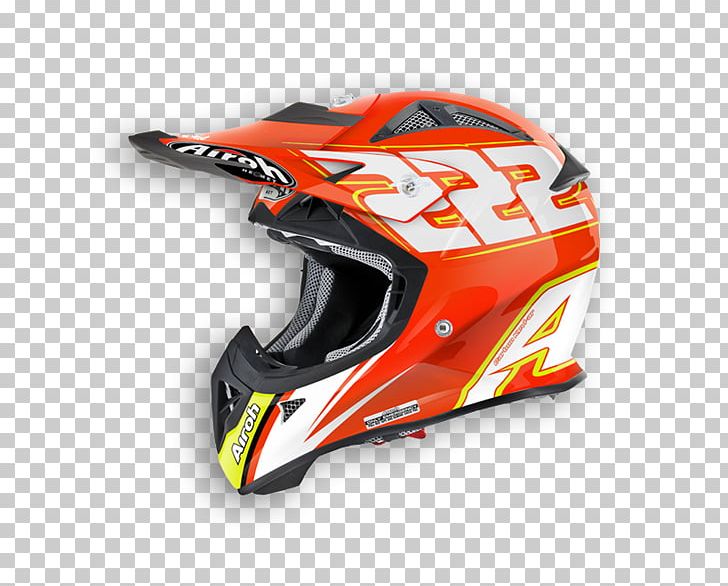 Motorcycle Helmets Locatelli SpA Dainese PNG, Clipart, 0506147919, Agv, Arai Helmet Limited, Dainese, Locatelli Spa Free PNG Download