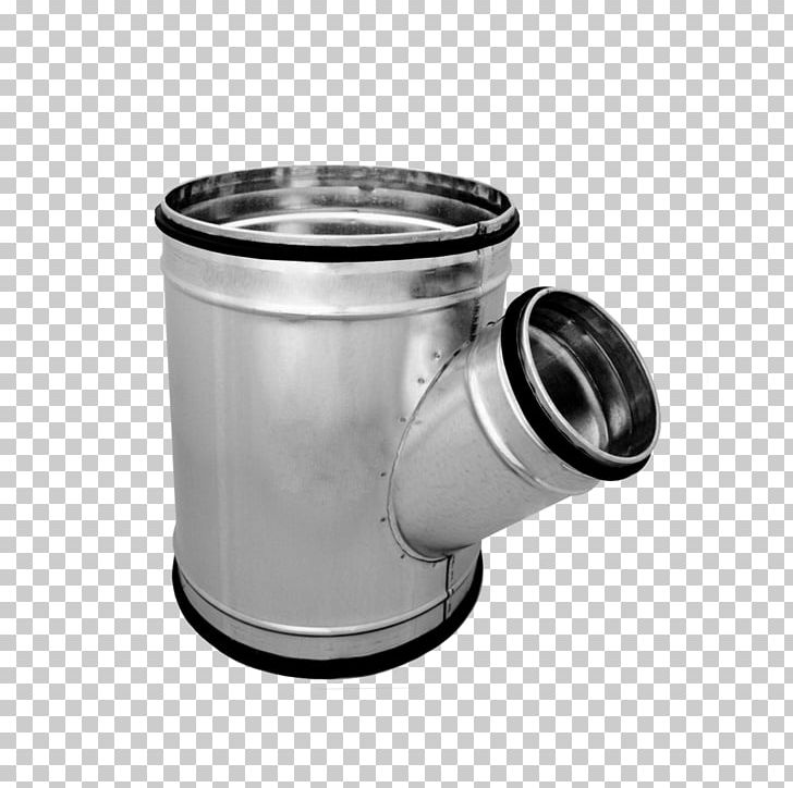 Mug Lid Cup PNG, Clipart, Cup, Drinkware, Hardware, Lid, Mug Free PNG Download