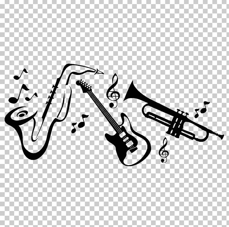 Musical Instruments String Instruments Violin Art PNG, Clipart, Angle, Art, Auto Part, Black And White, Body Jewelry Free PNG Download