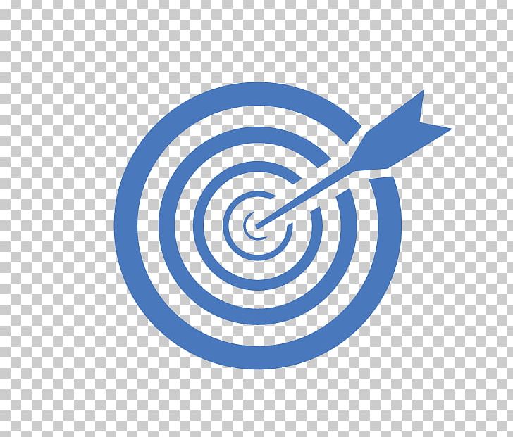 Spiral Others Logo PNG, Clipart, Area, Brand, Bullseye, Circle, Computer Icons Free PNG Download