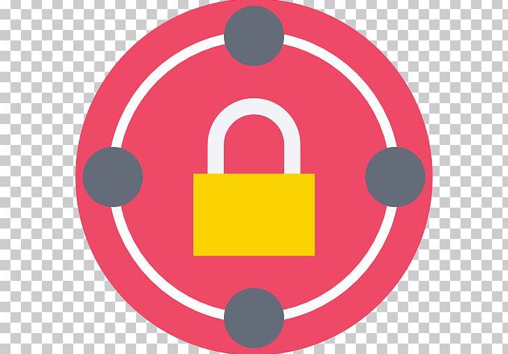 Padlock Security Computer Icons PNG, Clipart, Area, Circle, Computer Icons, Encapsulated Postscript, Gold Free PNG Download