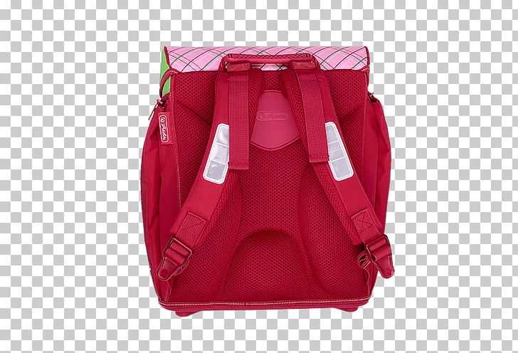 Pelikan AG Handbag Pelican Office Direct PNG, Clipart, Bag, Handbag, Magenta, Others, Pelican Free PNG Download