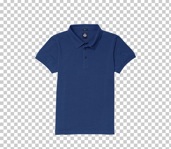 Polo Shirt T-shirt Clothing Deus Ex Machina Sleeve PNG, Clipart, Active Shirt, Blue, Casual, Clothing, Cobalt Blue Free PNG Download