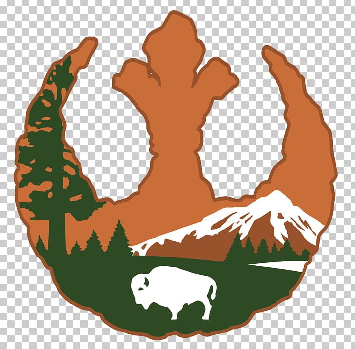 Redwood National And State Parks Death Valley National Park National Park Service Lake Clark National Park And Preserve PNG, Clipart, Carnivoran, Claw, Dog Like Mammal, Grass, Hand Free PNG Download