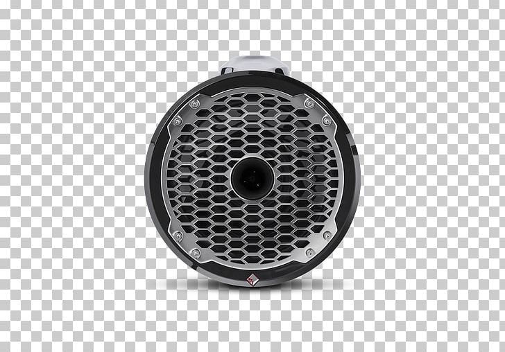 Rockford Fosgate Tweeter Horn Loudspeaker Loudspeaker Enclosure PNG, Clipart, Acoustics, Audio, Coaxial Loudspeaker, Fullrange Speaker, Hardware Free PNG Download