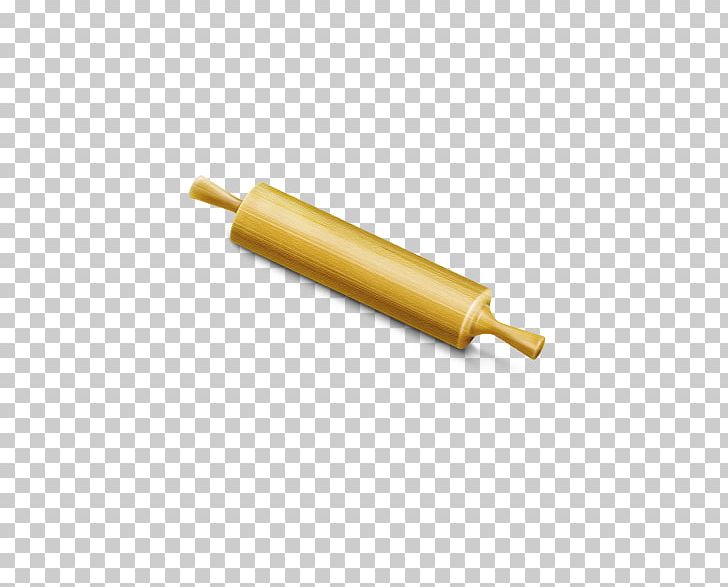 Rolling Pin Designer PNG, Clipart, Articles For Daily Use, Designer, Happy Birthday Vector Images, Pin, Pins Free PNG Download