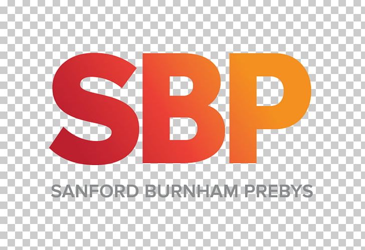 Sanford Burnham Prebys Medical Discovery Institute Research Institute Health Care PNG, Clipart, Biomedical Research, Biomedical Sciences, Brand, Brookhaven National Laboratory, Business Free PNG Download
