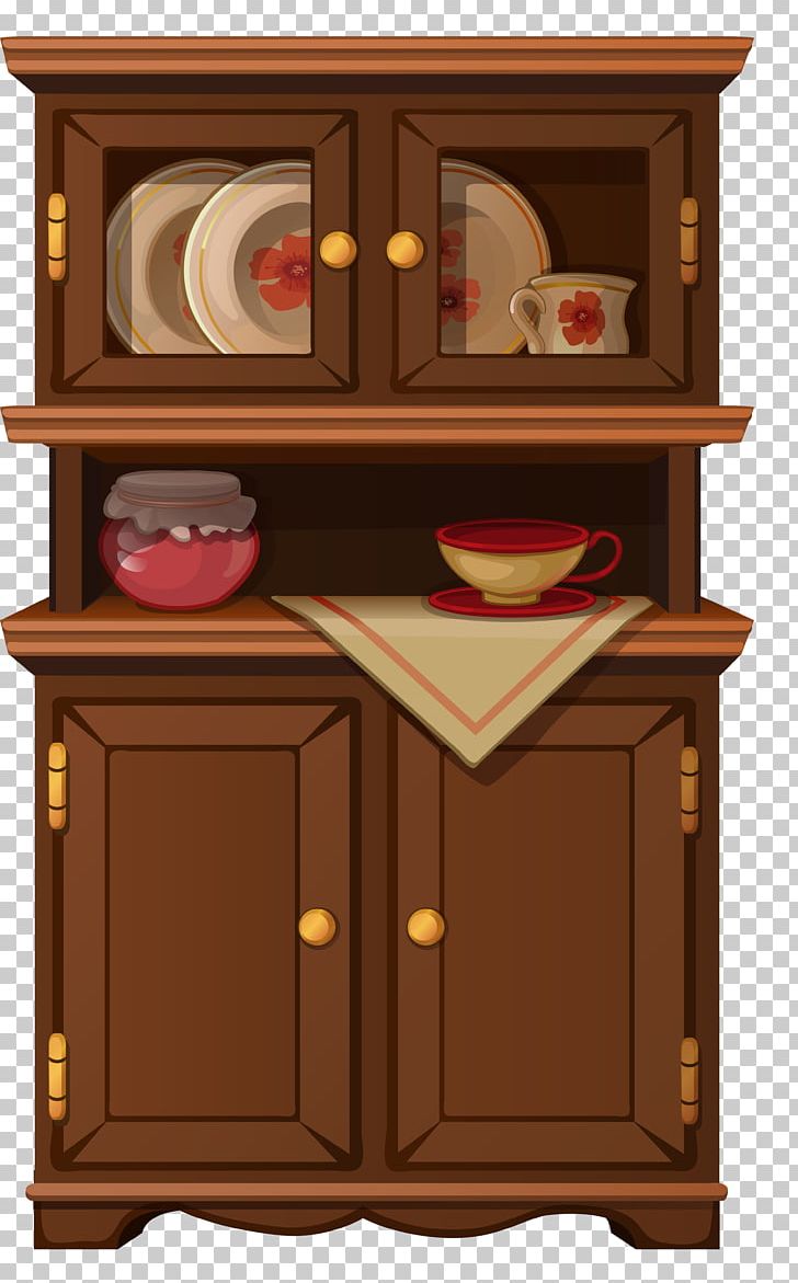 Shelf Baldžius Cartoon Drawing Graphics PNG, Clipart, Armoires Wardrobes, Art, Cabinetry, Cartoon, Chest Of Drawers Free PNG Download