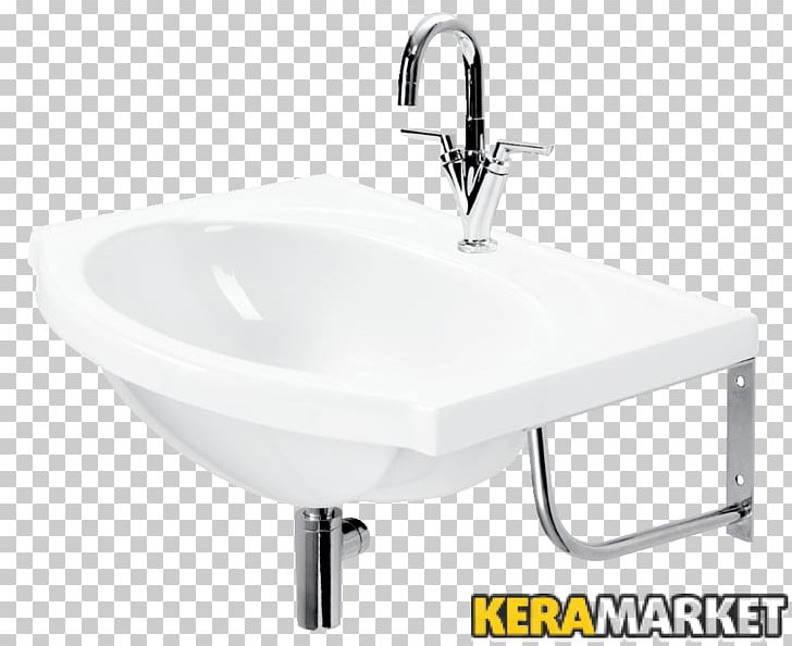 Sink Composite Material Baths Delta Air Lines Bathroom PNG, Clipart, Angle, Bathroom, Bathroom Sink, Baths, Composite Material Free PNG Download