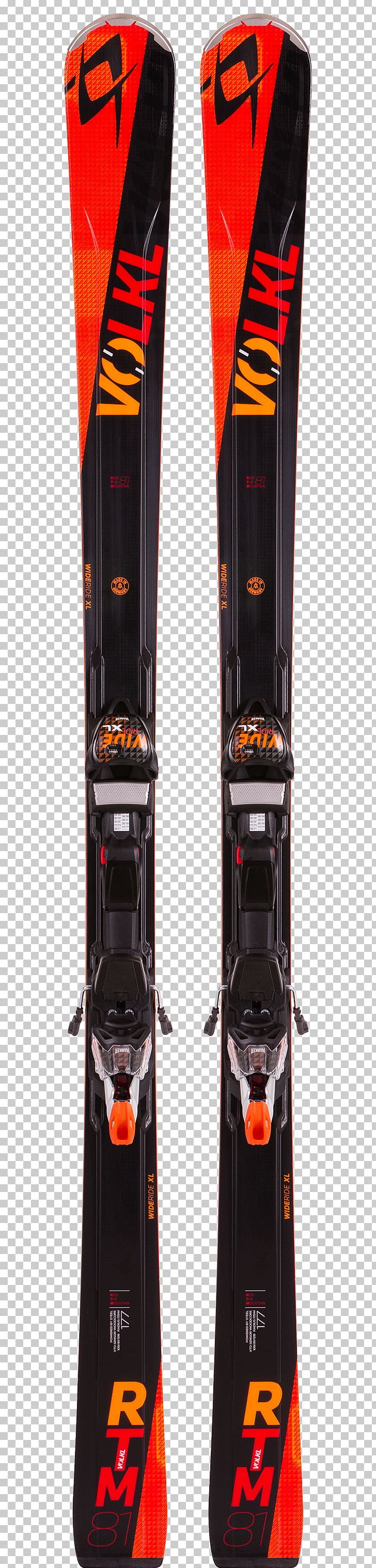 Ski Bindings Völkl Atomic Skis Alpine Ski PNG, Clipart, Alpine Ski, Atomic Redster X 20172018, Atomic Skis, Elan, Extreme Free PNG Download