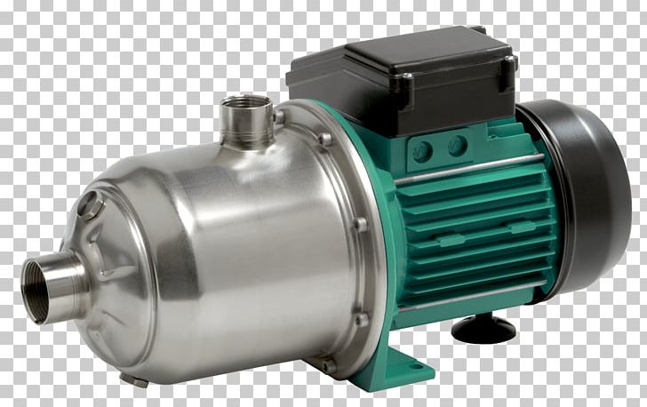 Submersible Pump WILO Group Centrifugal Pump Booster Pump PNG, Clipart, Booster Pump, Centrifugal Pump, Electric Motor, Hardware, Impeller Free PNG Download