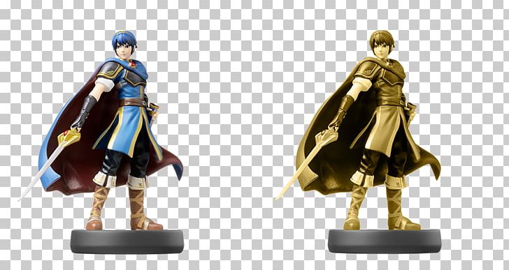 Super Smash Bros. For Nintendo 3DS And Wii U Super Smash Bros. Brawl Wii Fit Amiibo PNG, Clipart, Action Figure, Amiibo, Figurine, Fire Emblem, Gaming Free PNG Download