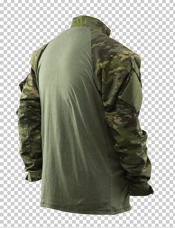 T-shirt MultiCam Army Combat Shirt TRU-SPEC PNG, Clipart, Army Combat Shirt, Army Combat Uniform, Battle Dress Uniform, Clothing, Jacket Free PNG Download