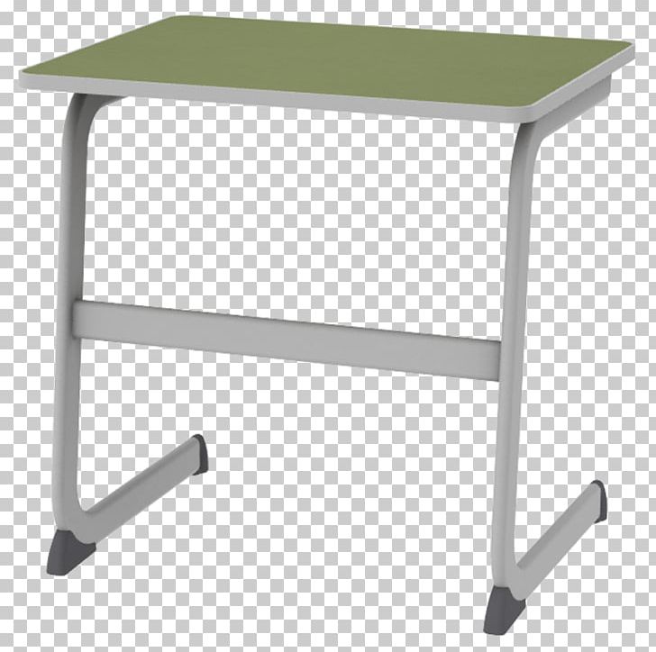 Table Desk Furniture Carteira Escolar Chair PNG, Clipart, Angle, Box, Cafeteria, Cantilever Chair, Carteira Escolar Free PNG Download