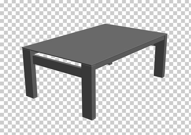 Table Dining Room Computer-aided Design Chair AutoCAD PNG, Clipart, Angle, Autocad, Autodesk 3ds Max, Chair, Coffee Table Free PNG Download