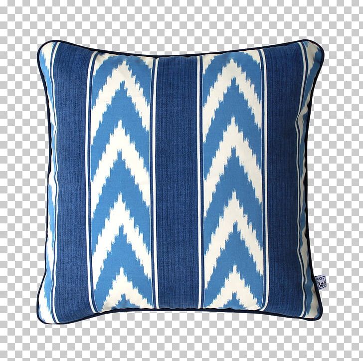 Throw Pillows Cushion Blue Textile PNG, Clipart, Blue, Cobalt Blue, Cornflower, Cushion, Green Pillow Free PNG Download