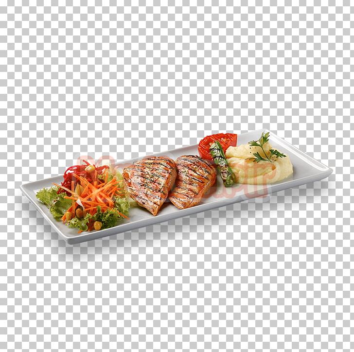 Toast Mashed Potato Breakfast Barbecue Chicken Baked Potato PNG, Clipart, Asian Food, Baked Potato, Barbecue Chicken, Breakfast, California Roll Free PNG Download