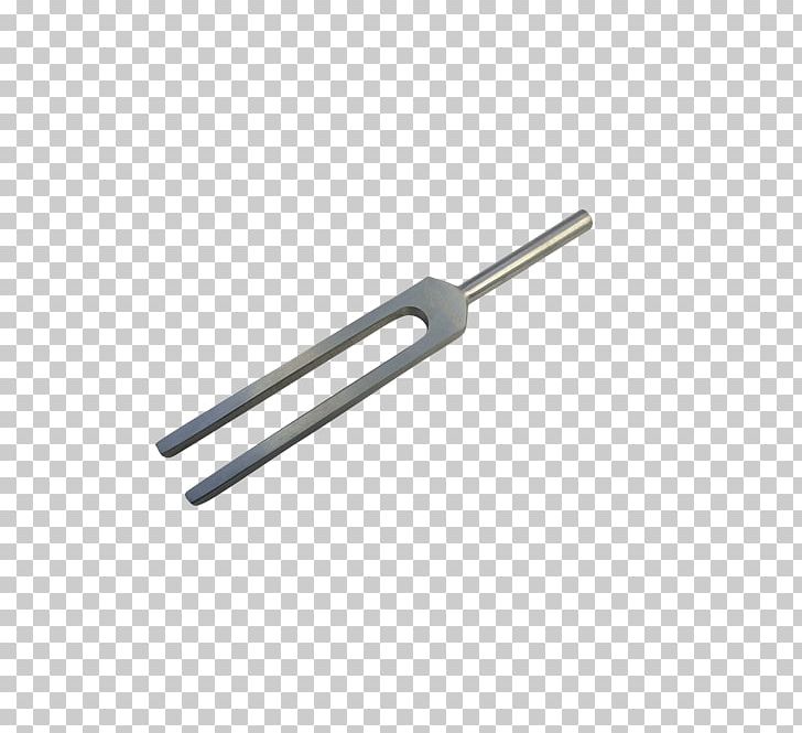 Tool Household Hardware Angle PNG, Clipart, Angle, Hardware, Hardware Accessory, Household Hardware, Religion Free PNG Download