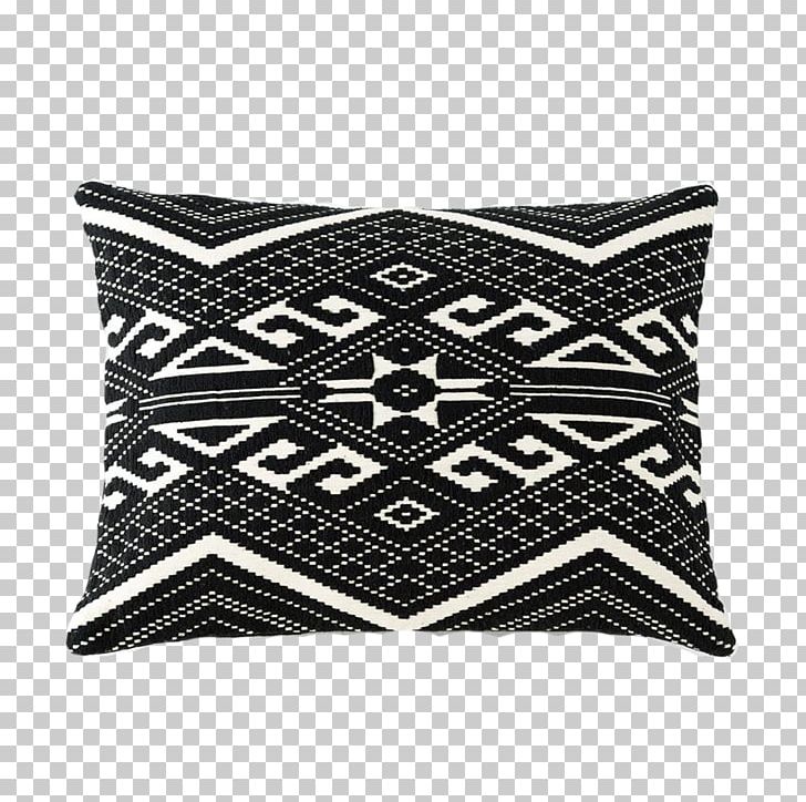 Tote Bag Drawstring Handbag Fashion PNG, Clipart, Accessories, Bag, Black, Black And White, Clothing Free PNG Download
