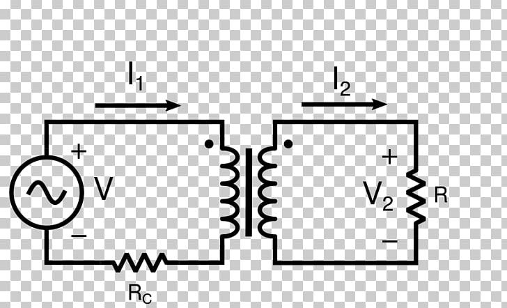 Transformer Tesla Coil High Voltage Electric Potential Difference Electricity PNG, Clipart, Angle, Arc Lamp, Area, Black, Diagram Free PNG Download