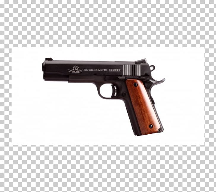 Trigger Airsoft Guns Firearm Pistol PNG, Clipart,  Free PNG Download